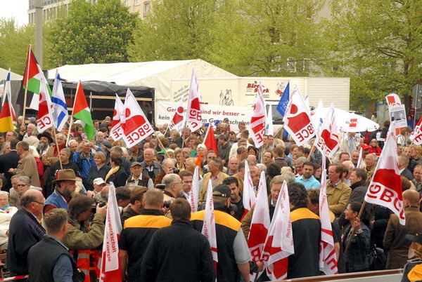 Maikundgebung 2009   002.jpg